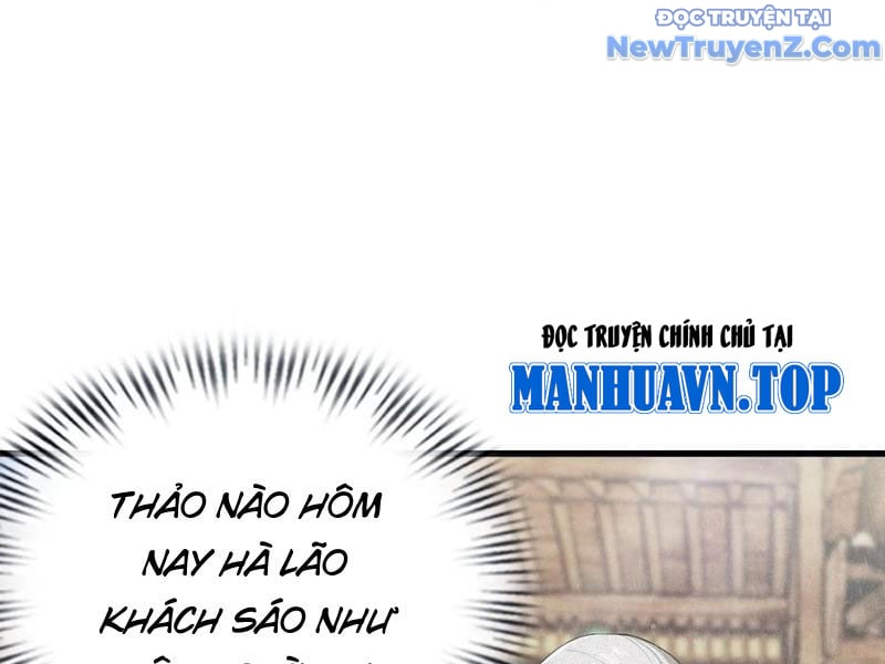Hoá Ra Ta Đã Vô Địch Từ Lâu: Chapter 280