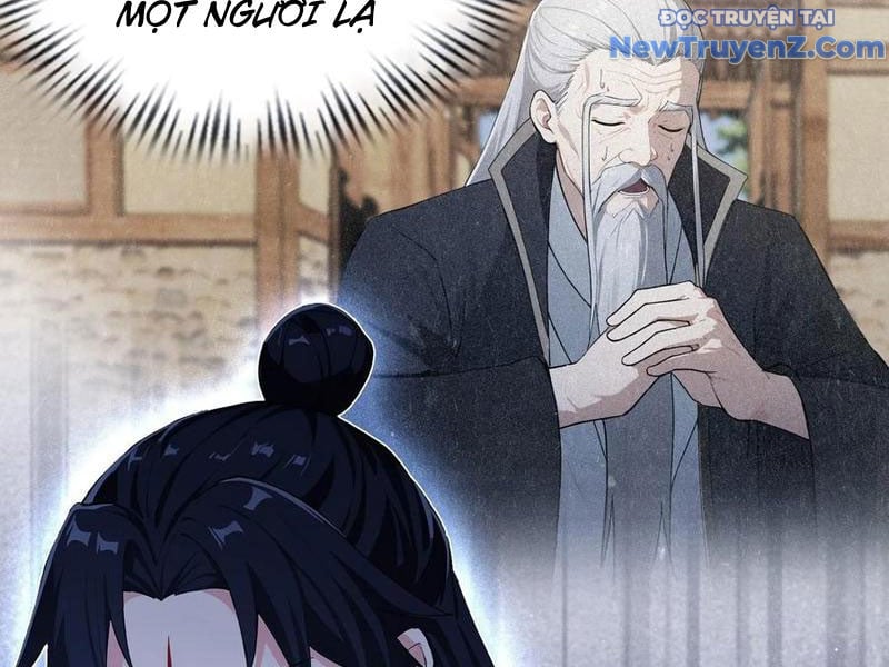 Hoá Ra Ta Đã Vô Địch Từ Lâu: Chapter 280