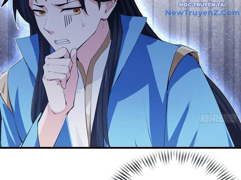 Hoá Ra Ta Đã Vô Địch Từ Lâu: Chapter 280