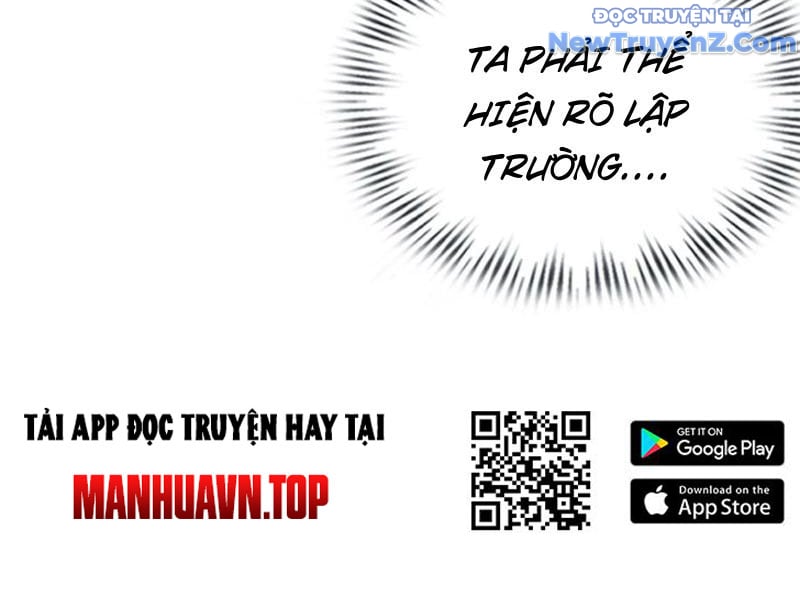 Hoá Ra Ta Đã Vô Địch Từ Lâu: Chapter 280