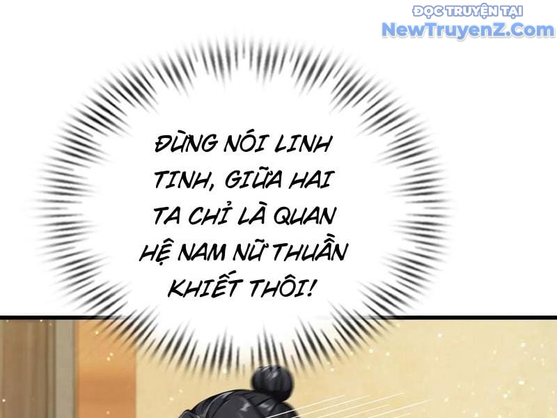 Hoá Ra Ta Đã Vô Địch Từ Lâu: Chapter 280