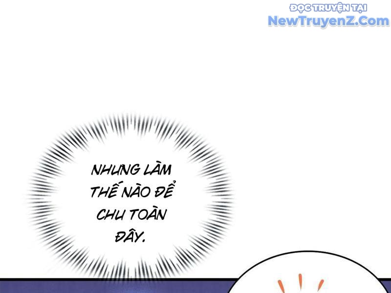 Hoá Ra Ta Đã Vô Địch Từ Lâu: Chapter 280