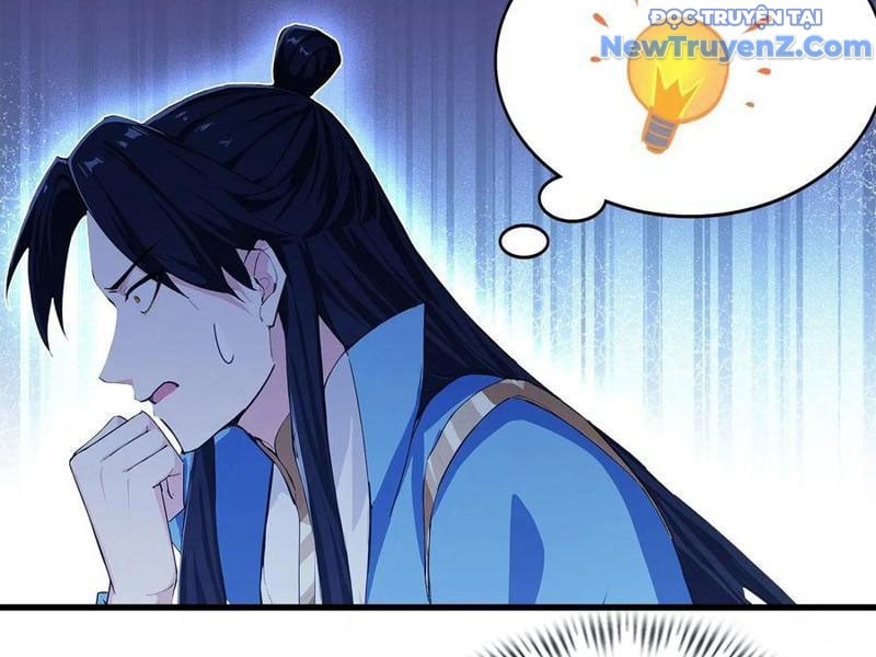 Hoá Ra Ta Đã Vô Địch Từ Lâu: Chapter 280