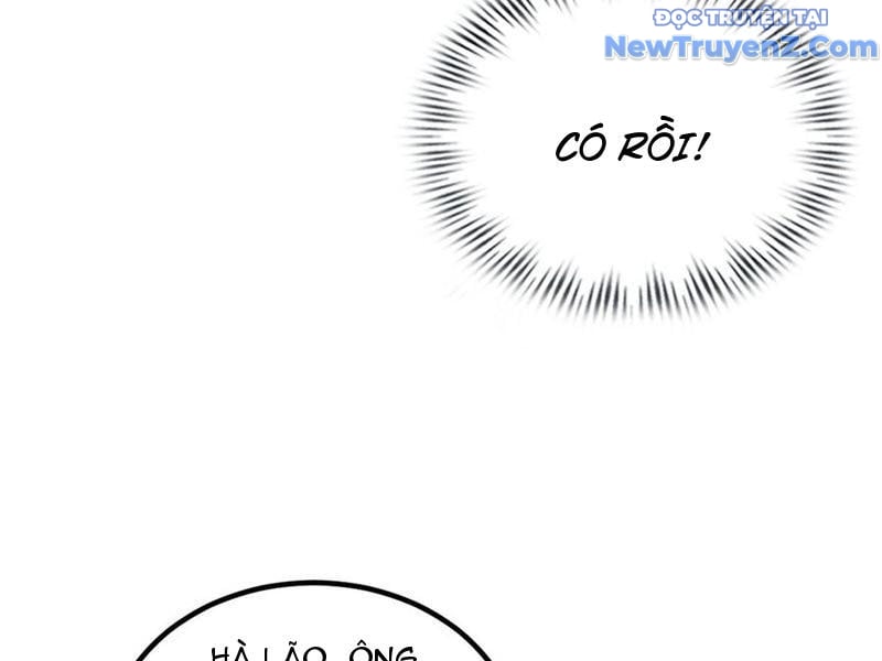 Hoá Ra Ta Đã Vô Địch Từ Lâu: Chapter 280