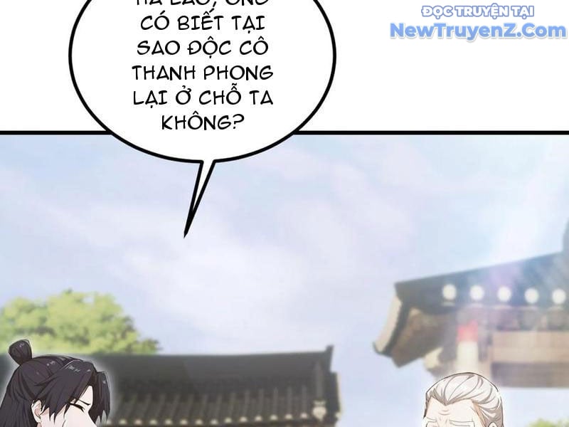 Hoá Ra Ta Đã Vô Địch Từ Lâu: Chapter 280