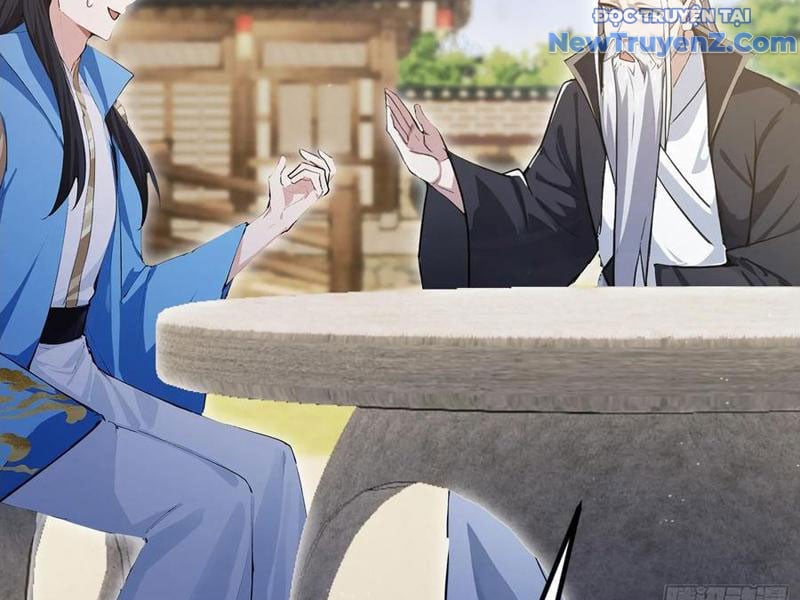 Hoá Ra Ta Đã Vô Địch Từ Lâu: Chapter 280