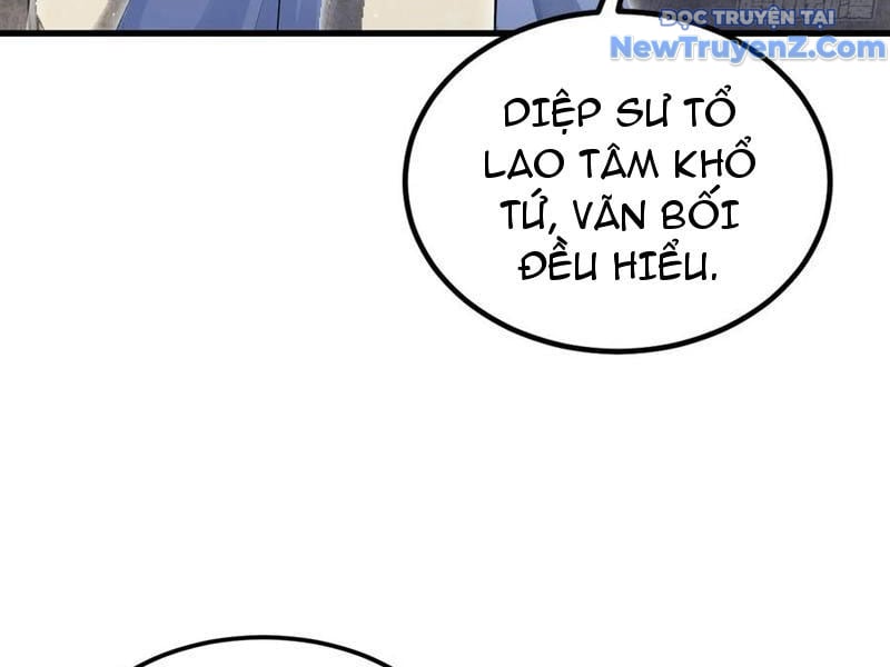 Hoá Ra Ta Đã Vô Địch Từ Lâu: Chapter 280