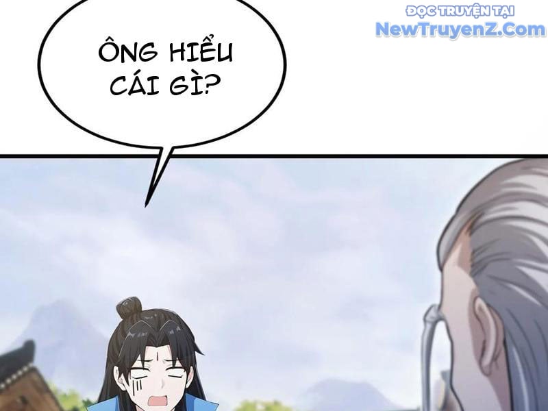 Hoá Ra Ta Đã Vô Địch Từ Lâu: Chapter 280