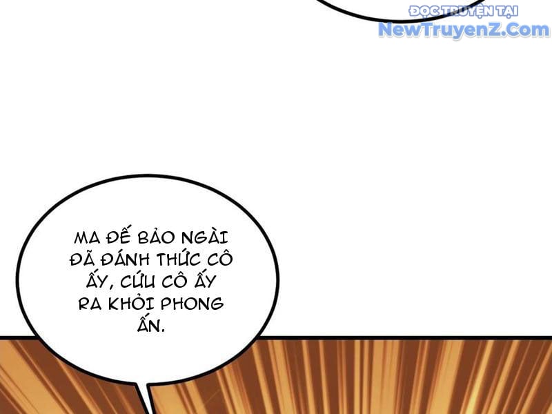 Hoá Ra Ta Đã Vô Địch Từ Lâu: Chapter 280