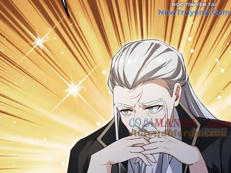 Hoá Ra Ta Đã Vô Địch Từ Lâu: Chapter 280