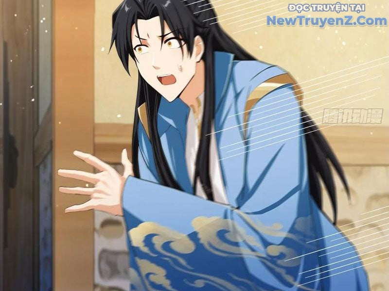 Hoá Ra Ta Đã Vô Địch Từ Lâu: Chapter 280