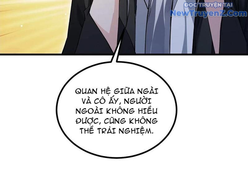 Hoá Ra Ta Đã Vô Địch Từ Lâu: Chapter 280