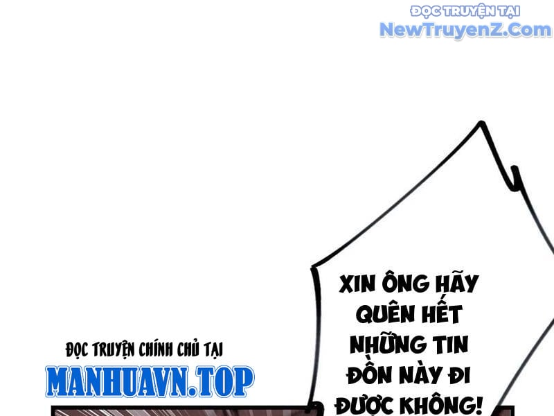 Hoá Ra Ta Đã Vô Địch Từ Lâu: Chapter 280