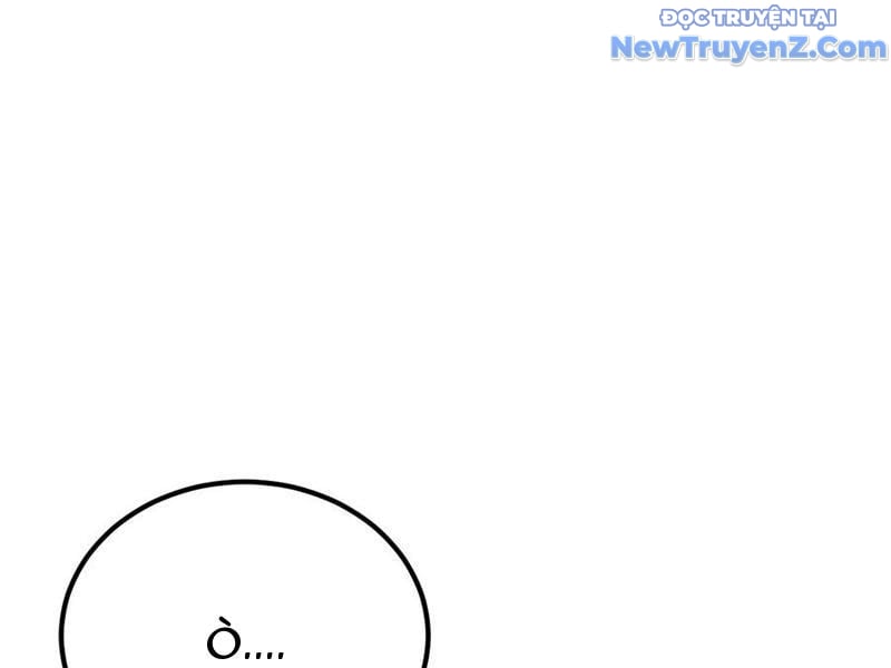 Hoá Ra Ta Đã Vô Địch Từ Lâu: Chapter 280