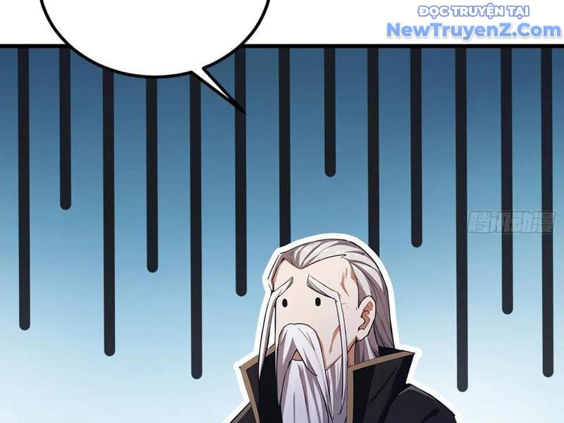 Hoá Ra Ta Đã Vô Địch Từ Lâu: Chapter 280