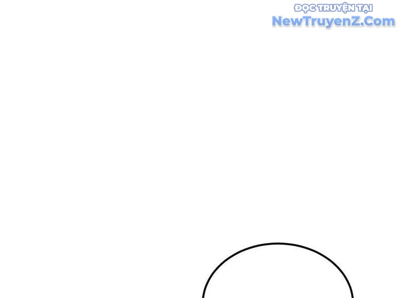 Hoá Ra Ta Đã Vô Địch Từ Lâu: Chapter 280