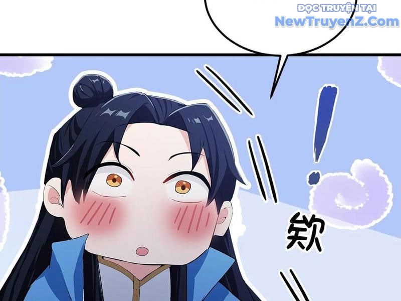 Hoá Ra Ta Đã Vô Địch Từ Lâu: Chapter 280