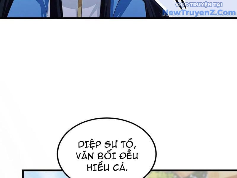 Hoá Ra Ta Đã Vô Địch Từ Lâu: Chapter 280