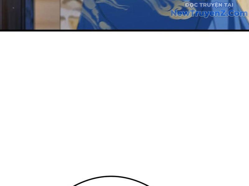 Hoá Ra Ta Đã Vô Địch Từ Lâu: Chapter 280