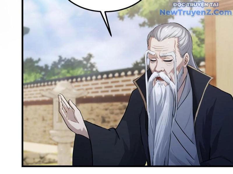 Hoá Ra Ta Đã Vô Địch Từ Lâu: Chapter 280
