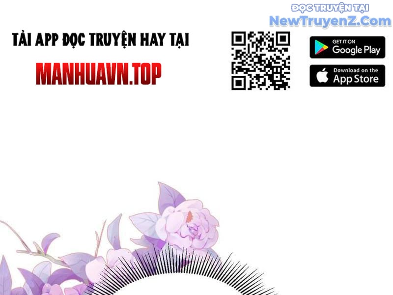 Hoá Ra Ta Đã Vô Địch Từ Lâu: Chapter 280