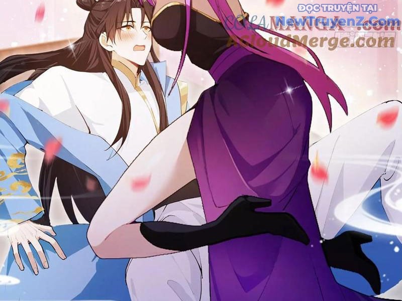 Hoá Ra Ta Đã Vô Địch Từ Lâu: Chapter 280