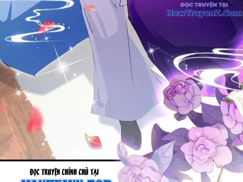 Hoá Ra Ta Đã Vô Địch Từ Lâu: Chapter 280