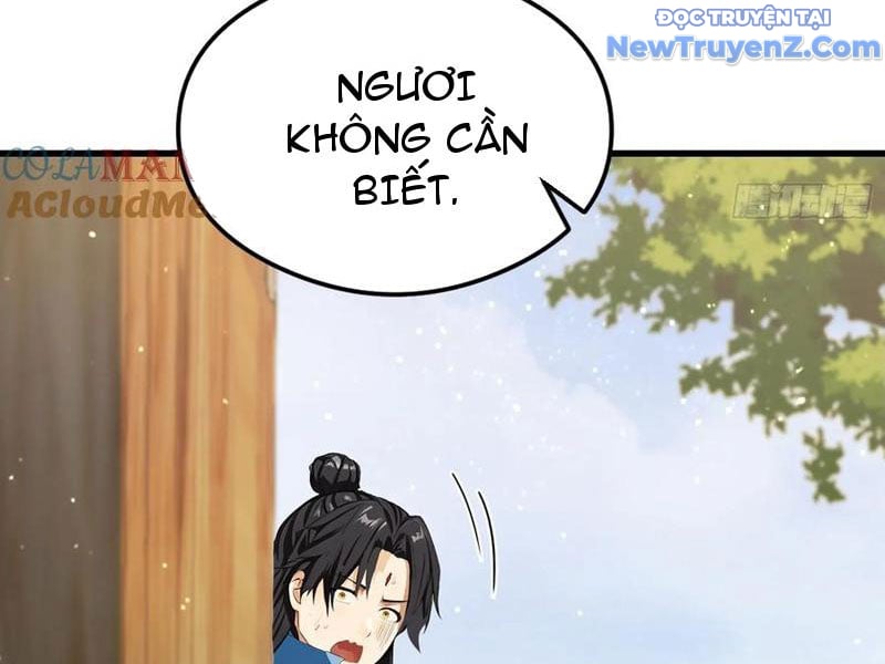 Hoá Ra Ta Đã Vô Địch Từ Lâu: Chapter 280