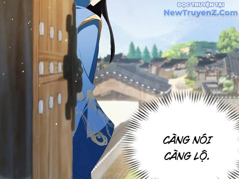 Hoá Ra Ta Đã Vô Địch Từ Lâu: Chapter 280