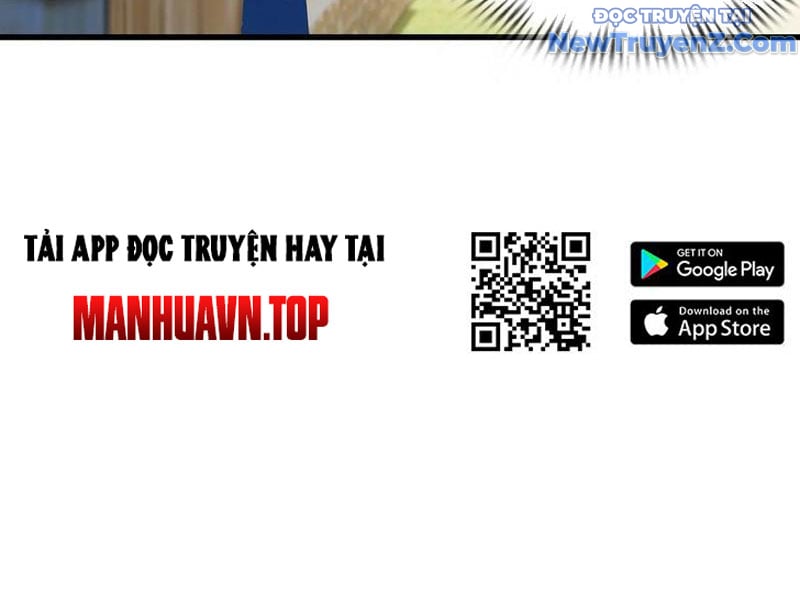 Hoá Ra Ta Đã Vô Địch Từ Lâu: Chapter 280