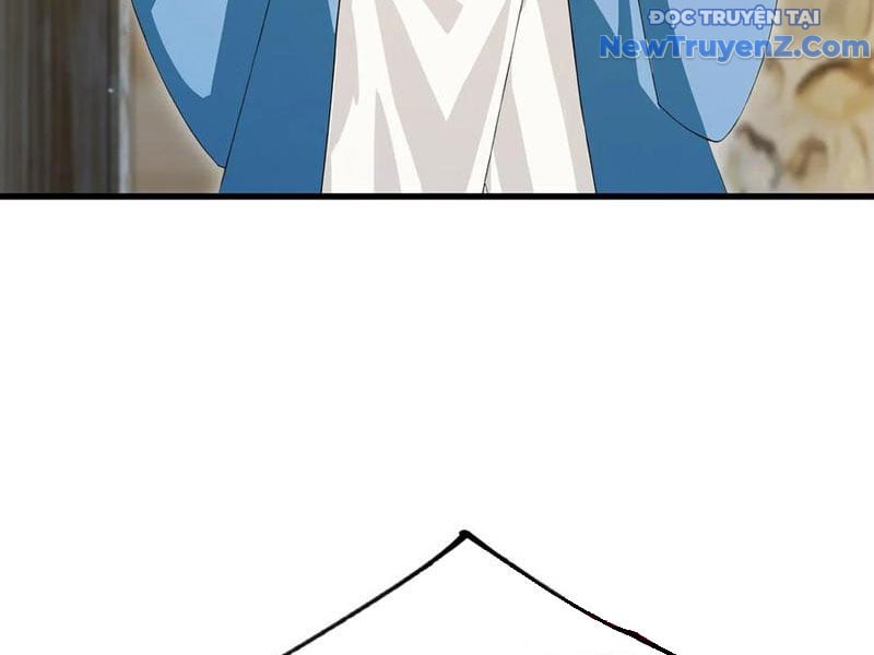 Hoá Ra Ta Đã Vô Địch Từ Lâu: Chapter 280