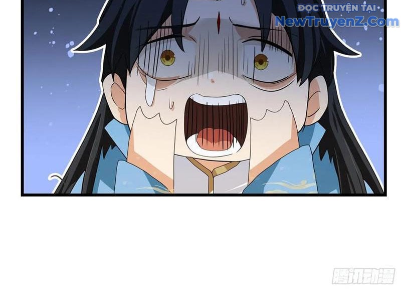 Hoá Ra Ta Đã Vô Địch Từ Lâu: Chapter 280