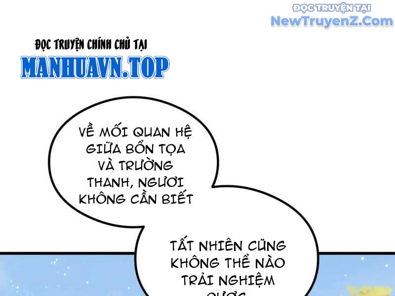 Hoá Ra Ta Đã Vô Địch Từ Lâu: Chapter 280