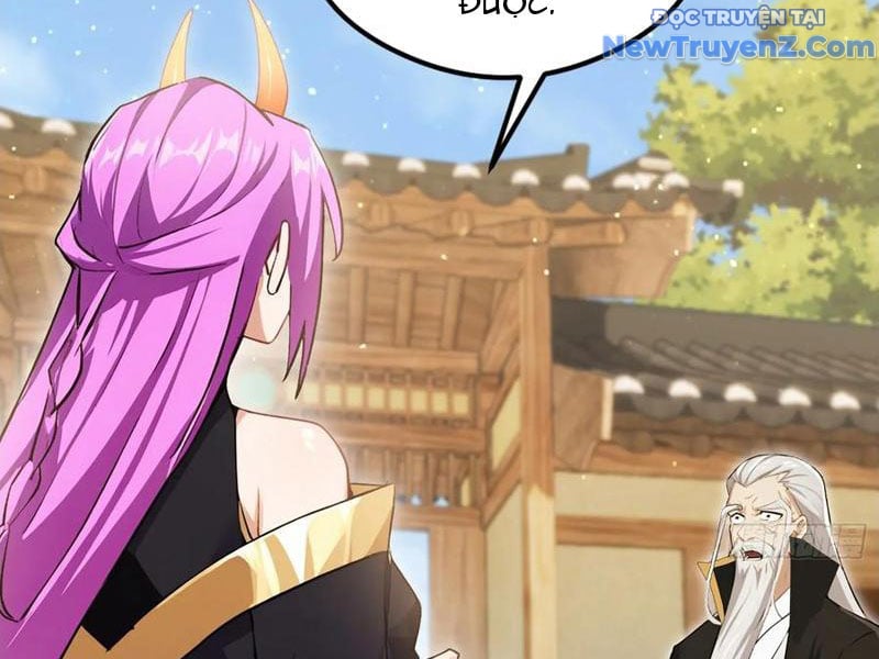 Hoá Ra Ta Đã Vô Địch Từ Lâu: Chapter 280