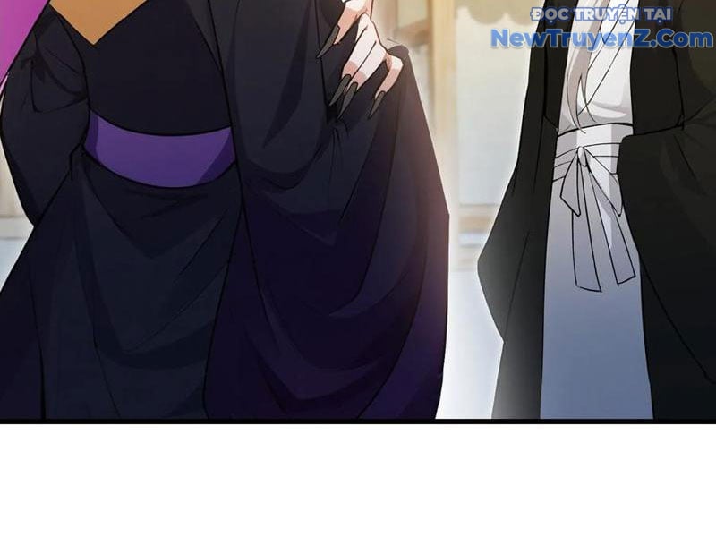 Hoá Ra Ta Đã Vô Địch Từ Lâu: Chapter 280