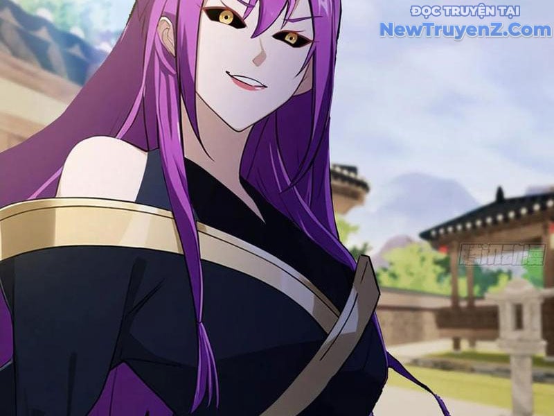 Hoá Ra Ta Đã Vô Địch Từ Lâu: Chapter 280