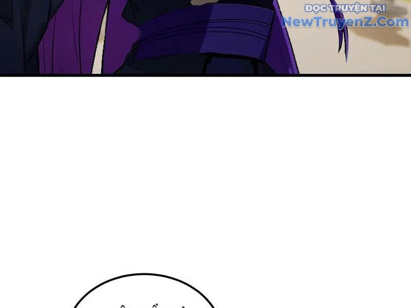 Hoá Ra Ta Đã Vô Địch Từ Lâu: Chapter 280