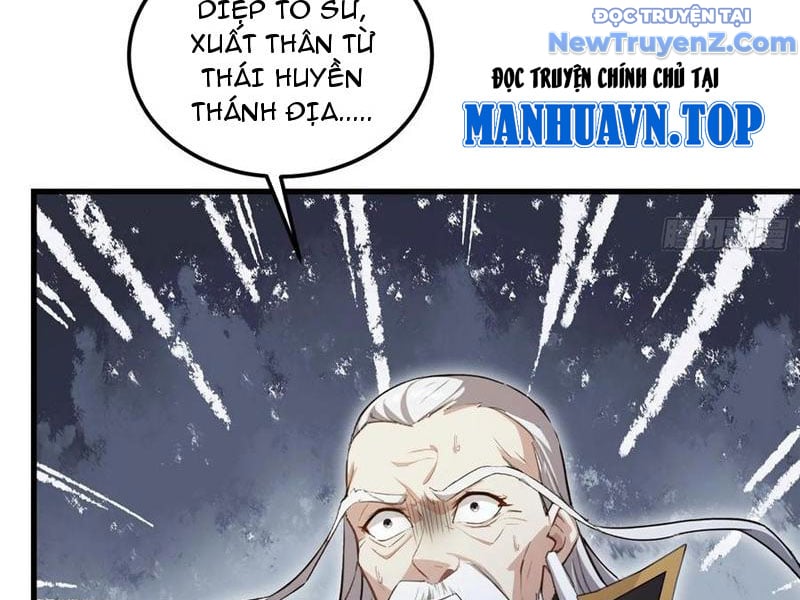 Hoá Ra Ta Đã Vô Địch Từ Lâu: Chapter 280