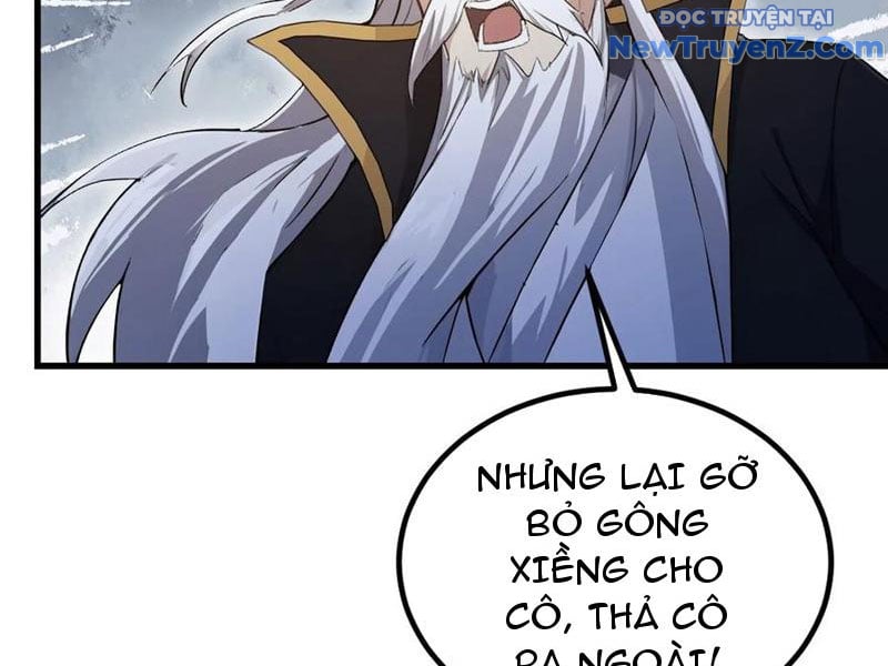 Hoá Ra Ta Đã Vô Địch Từ Lâu: Chapter 280