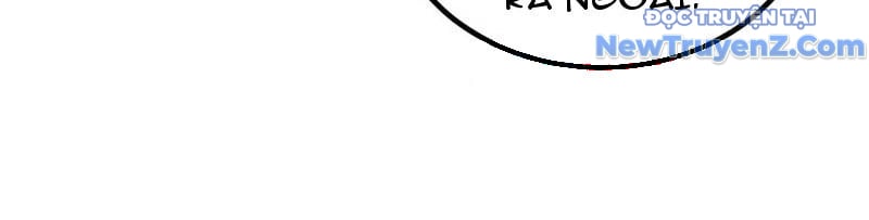 Hoá Ra Ta Đã Vô Địch Từ Lâu: Chapter 280