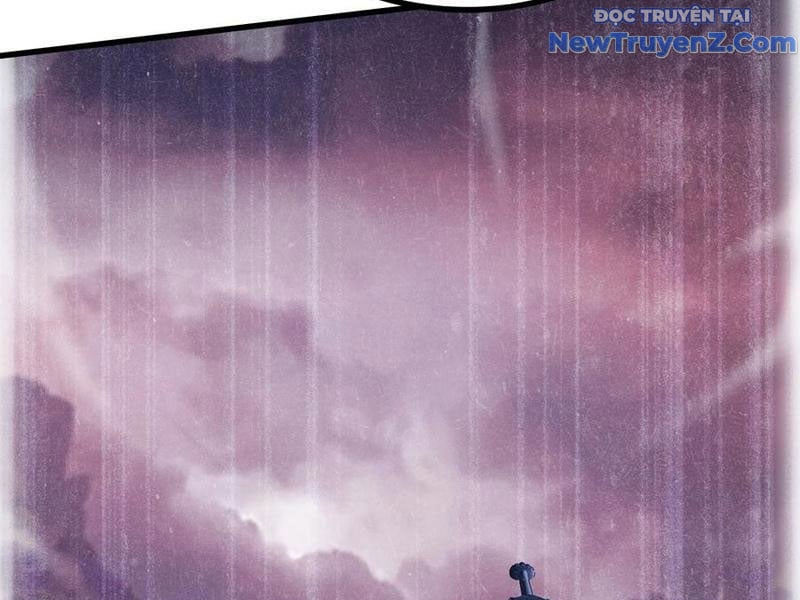 Hoá Ra Ta Đã Vô Địch Từ Lâu: Chapter 280