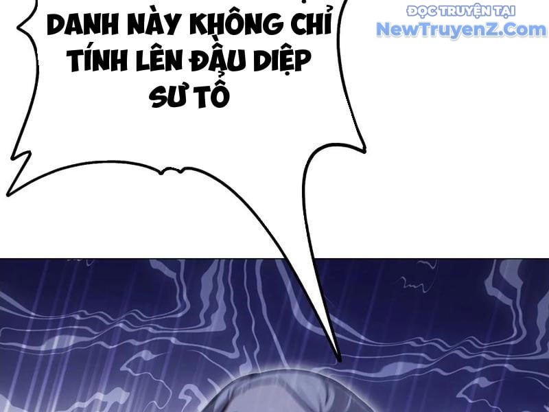 Hoá Ra Ta Đã Vô Địch Từ Lâu: Chapter 280