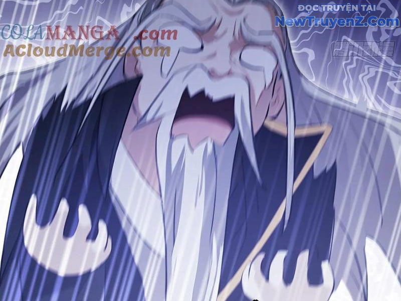 Hoá Ra Ta Đã Vô Địch Từ Lâu: Chapter 280