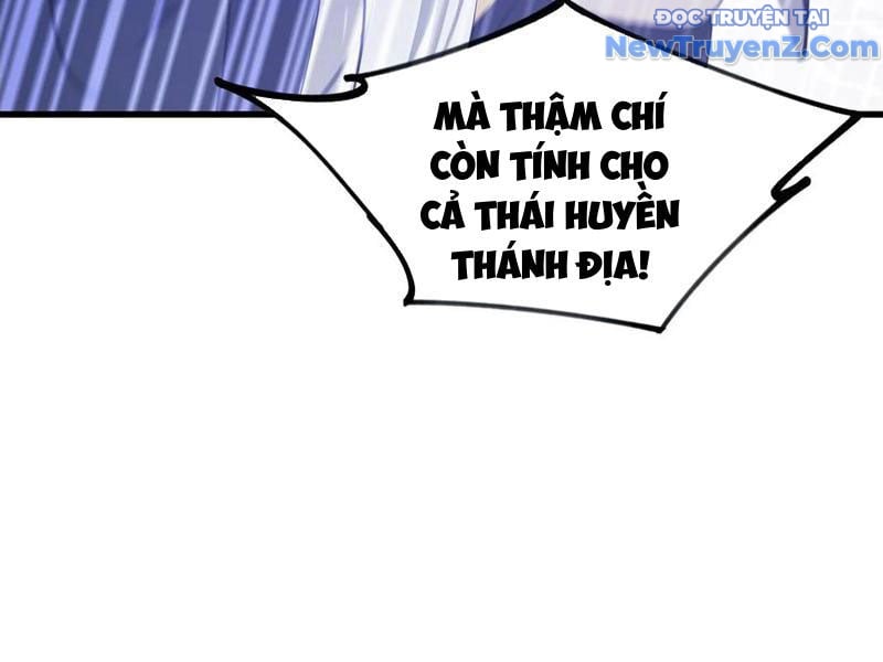 Hoá Ra Ta Đã Vô Địch Từ Lâu: Chapter 280