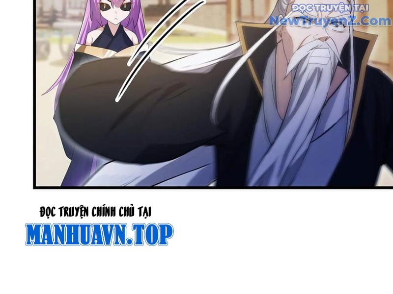 Hoá Ra Ta Đã Vô Địch Từ Lâu: Chapter 280