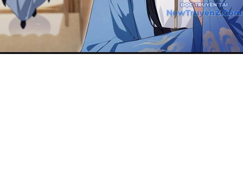 Hoá Ra Ta Đã Vô Địch Từ Lâu: Chapter 280