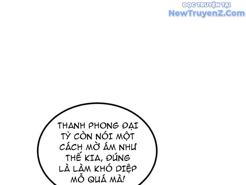 Hoá Ra Ta Đã Vô Địch Từ Lâu: Chapter 280