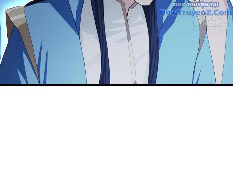 Hoá Ra Ta Đã Vô Địch Từ Lâu: Chapter 280