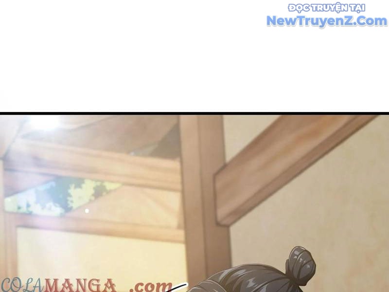 Hoá Ra Ta Đã Vô Địch Từ Lâu: Chapter 280