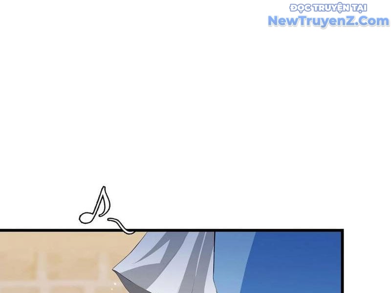 Hoá Ra Ta Đã Vô Địch Từ Lâu: Chapter 280